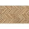 EGGER Parquet Flooring EPL012 Dark Rillington Oak