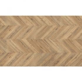 EGGER Parquet Flooring EPL012 Dark Rillington Oak