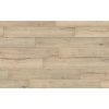 EGGER Parquet Flooring EPL015 Valley Oak Smoke