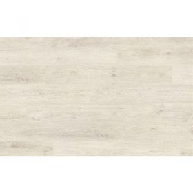 EGGER Parquet Flooring EPL034 Cortina Oak White