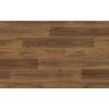 EGGER Parquet Flooring EPL067 Dark Langley Walnut