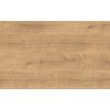 EGGER Parquet Flooring EPL103 Hamilton Oak