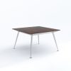 ELEGANTE Square Table