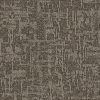 FAST LANE 647 Carpet Tiles Flooring