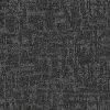 FAST LANE 677 Carpet Tiles Flooring