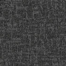 FAST LANE 677 Carpet Tiles Flooring