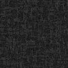 FAST LANE 6770 Carpet Tiles Flooring