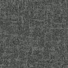 FAST LANE 6774 Carpet Tiles Flooring