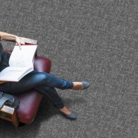 FAST LANE 6774 Carpet Tiles Flooring