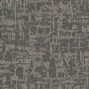 FAST LANE 6776 Carpet Tiles Flooring