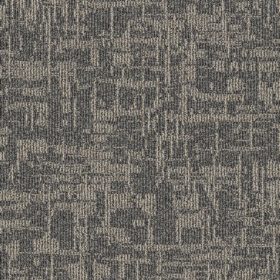 FAST LANE 6776 Carpet Tiles Flooring
