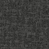FAST LANE 6778 Carpet Tiles Flooring