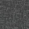 FAST LANE 6779 Carpet Tiles Flooring
