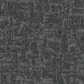 FAST LANE 6779 Carpet Tiles Flooring