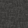 FAST LANE 678 Carpet Tiles Flooring
