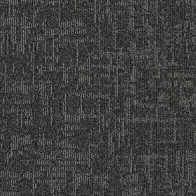 FAST LANE 678 Carpet Tiles Flooring