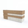 FORTUNE Reception Desk