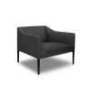 GIO 1-Seater Sofa