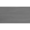 Homogeneous Vinyl Flooring 2002 Alberta