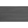 Homogeneous Vinyl Flooring 2003 Alberta