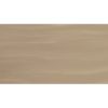 Homogeneous Vinyl Flooring 2007 Alberta