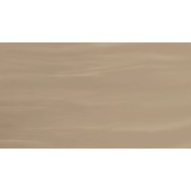 Homogeneous Vinyl Flooring 2007 Alberta