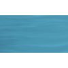 Homogeneous Vinyl Flooring 2012 Alberta
