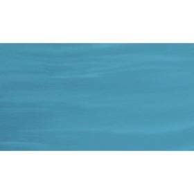 Homogeneous Vinyl Flooring 2012 Alberta