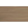 Homogeneous Vinyl Flooring 2019 Alberta