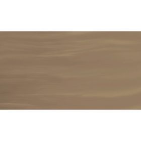Homogeneous Vinyl Flooring 2019 Alberta