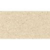 Homogeneous Vinyl Flooring 7209 Quebec