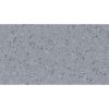 Homogeneous Vinyl Flooring 7211 Quebec