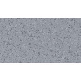 Homogeneous Vinyl Flooring 7211 Quebec