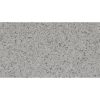 Homogeneous Vinyl Flooring 7216 Quebec