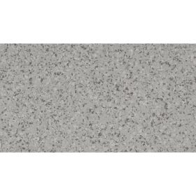 Homogeneous Vinyl Flooring 7216 Quebec