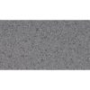 Homogeneous Vinyl Flooring 7220 Quebec