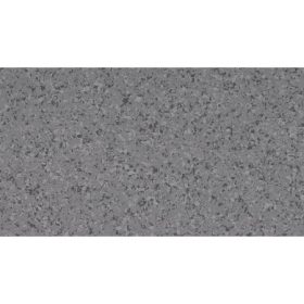 Homogeneous Vinyl Flooring 7220 Quebec