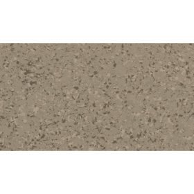 Homogeneous Vinyl Flooring 7222 Quebec