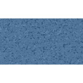 Homogeneous Vinyl Flooring 7223 Quebec