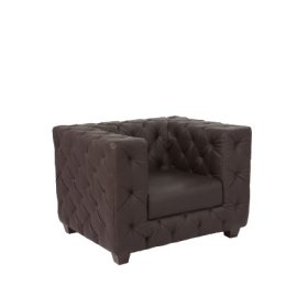 INDEX 1-Seater Sofa