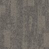 INTERCHANGE 546 Carpet Tiles Flooring