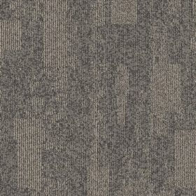 INTERCHANGE 546 Carpet Tiles Flooring