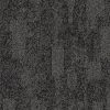 INTERCHANGE 547 Carpet Tiles Flooring