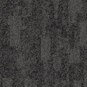 INTERCHANGE 547 Carpet Tiles Flooring