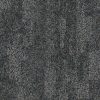 INTERCHANGE 555 Carpet Tiles Flooring