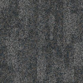 INTERCHANGE 555 Carpet Tiles Flooring
