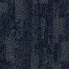 INTERCHANGE 556 Carpet Tiles Flooring