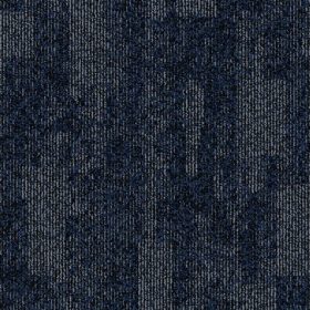 INTERCHANGE 556 Carpet Tiles Flooring