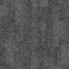 INTERCHANGE 573 Carpet Tiles Flooring