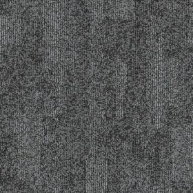 INTERCHANGE 573 Carpet Tiles Flooring